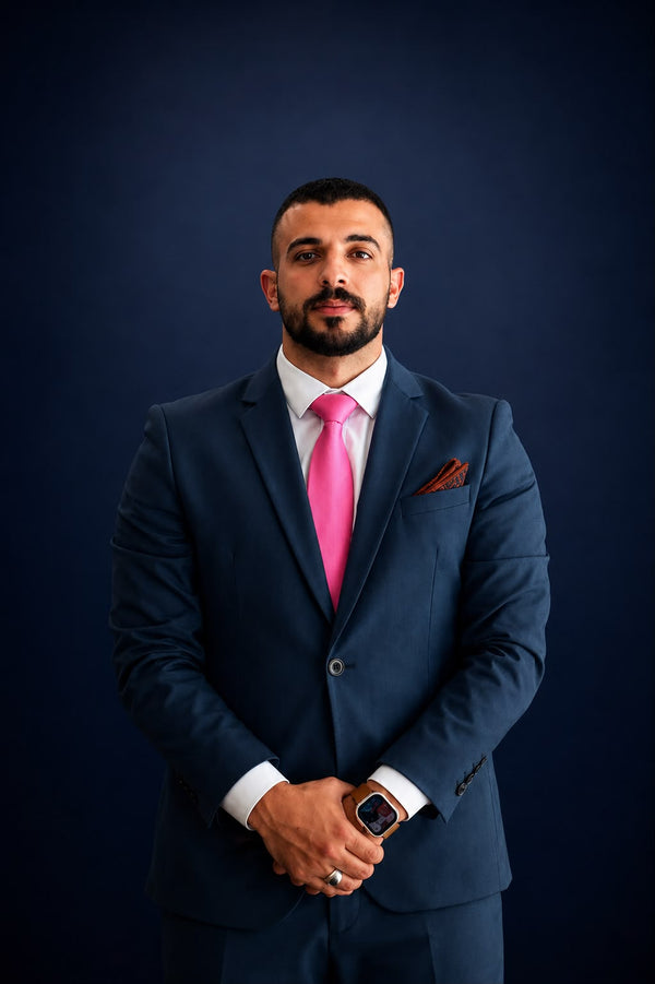 Yazan al-abbadi