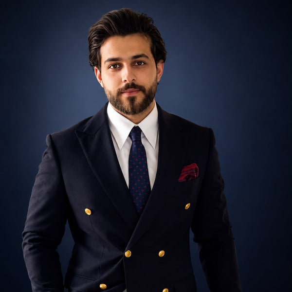 Suhaib al-masri
