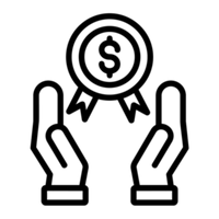 Cost‑Transparent Pricing