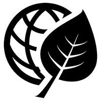 Eco‑Friendly Routing